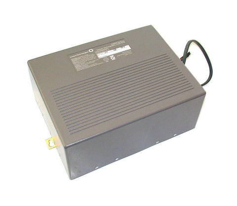 NEW LUCENT TECHNOLOGIES 1147B1 SEALED RECHARGEABLE BATTERY 48 VDC