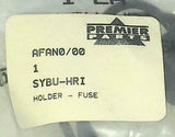 New Premier Total Source  SYBU-HRI  In-Line Fuse Holder