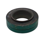 Chicago Rawhide CR-13676 Oil Seal 1.375" x 2.250" x 0.313"