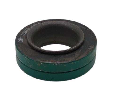 Chicago Rawhide CR-13676 Oil Seal 1.375" x 2.250" x 0.313"