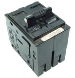 Murray MP270 2 Pole Circuit Breaker 70A 120/240VAC 1 PH Plug In Mount
