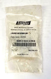 New Lovejoy L/AL099/100 Spider Sox