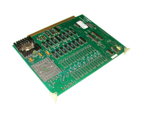 Houdaille  400479-000  400480-400  RAM Module Circuit Board