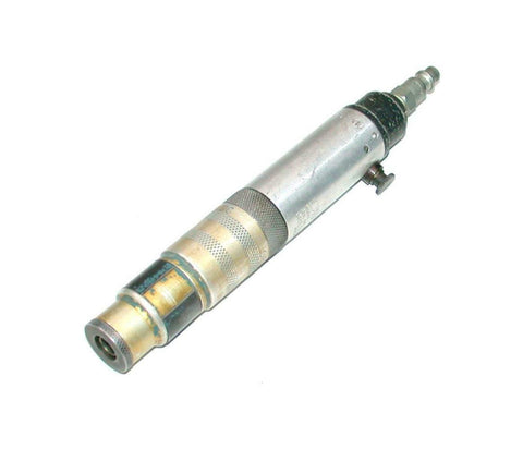 CLECO  CLECOMATIC  PNEUMATIC SCREWDRIVER 1/4 NPT