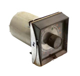 Eagle Signal HP510A6 Cycl-Flex Electronic Hour Timer 0-30 Hours 120V 50/60HZ