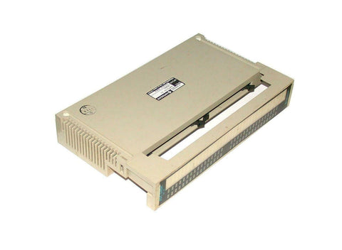 Hitachi  XDC24DH  PLC Input Module 64 Point 24 VDC