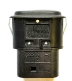Ford 7W1T-15B679-AA Electric Driver Seat Control Switch