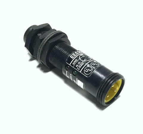 NAMCO EE530-73402 PROXIMITY SENSOR  20-230 VOLTS 0.5 AMPS