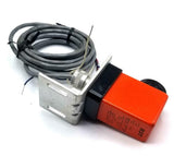 Honeywell R3T Micro Switch Phototransistor