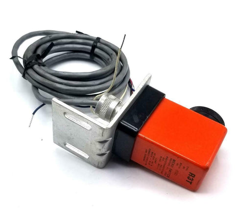 Honeywell R3T Micro Switch Phototransistor
