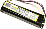 Advance Transformer Co. R-1BP39-TP Rapid Start Ballast 120 Volts