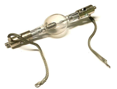 ORC XM6500HVC Xenon Lamp Bulb 6500 Watts