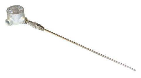 CROUSE-HINDS TYPE EAS 18" TEMPERATURE PROBE