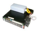 Infranor  SMVE  BM24 D  Power Supply Amplifier 177 VAC