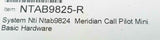 Nortel Meridian Callpilot Mini 150 NTAB9825