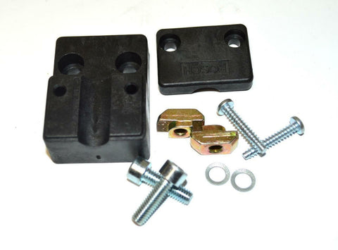 NEW VERTICAL PROXIMITY MOUNTING KIT