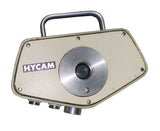Redlake Hycam Vintage Camera - SOLD AS IS