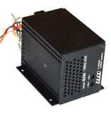 ELCO G1W POWER SUPPLY G-SERIES +/-15 VDC @ 0.25 AMPS (2 AVAILABLE)
