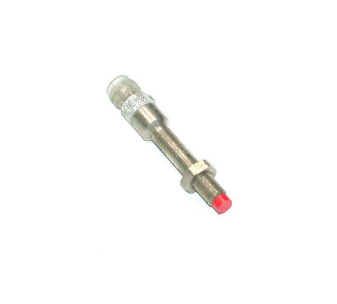 Honeywell Micro Switch  922AB1BI-A4N-L  Proximity Switch Sensor
