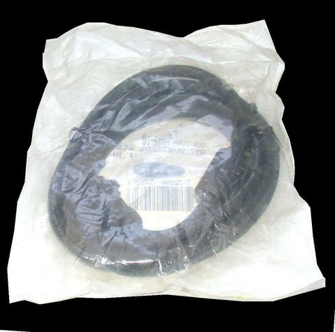 NEW BELKIN   F3H982-10   VGA/SVGA HIGH INTEGRITY MONITOR CABLE 10 FT.