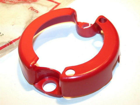 UP TO 2 NEW Milwaukee COIL SHIELDS FOR POWER DRILLS 31-55-0062
