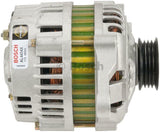 New Alternator Bosch AL4434X Reman