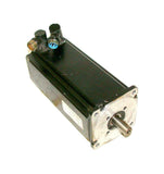 Pacific Scientific  PMA45N-00100-00  Permanent Magnet  AC Servomotor