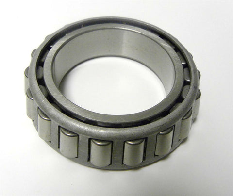 BRAND NEW NTN TAPERED BEARING CONE 57 MM BORE X 22 MM WIDTH MODEL 4T-387