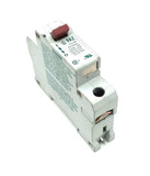 Moeller FAZ G4A-CNA Circuit Breaker 50A  115/240VAC 60VDC
