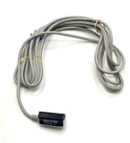 SMC D-A53 Reed Switch