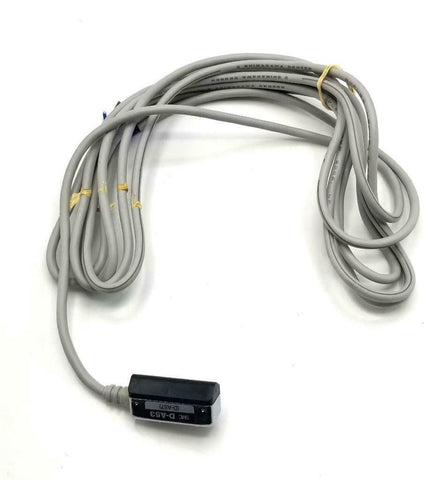 SMC D-A53 Reed Switch