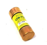Bussmann LPJ-10SP Low Peak Dual Element Time-Delay Fuse 10 A  (3 Available)