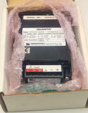 NIB New Newport  Quanta Q9020 AVR3  4-Digit Digital Panel Meter 120 VAC 5 Watts