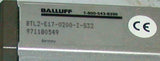 New Balluff  BTL2-E17-0200-Z-S32  Micropulse Linear Transducer