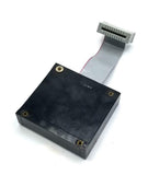 Electroid Company UPT-221-10 Module