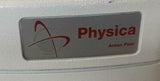 Physica Anton Paar MCR 500 Modular Compact Rheometer Sold AS IS
