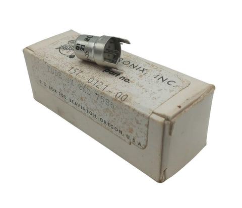 RCA Nuvistor Vintage Vacuum Tube 7586