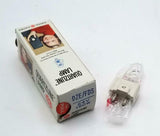 General Electric DZE/FDS Quartzline Lamp 150 W 24 V