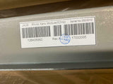 Jade Xerox 126K05992 Rhino Xero Module 60 Hz