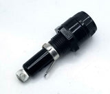 Buss HKF-EE Fuse Holder 30 A