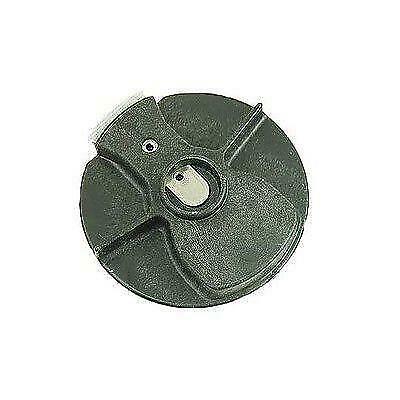 Yec 30103 P08 003 Distributor Rotor