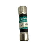 Littlefuse FLM-12A Time Delay 250VAC Fuse FLM
