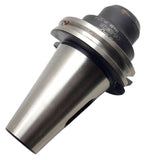 Parlec C45-03MT231 Taping Tool Holder