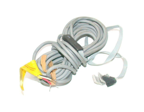 BIMBA  HKX  HALL EFFECT SINKING SWITCH