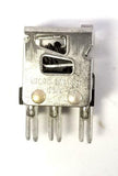 New HoneyWell Micro Switch PMCCB Contact Block Tab