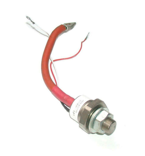 New IR International Rectifier 250RM100 8614 Diode Surplus Select