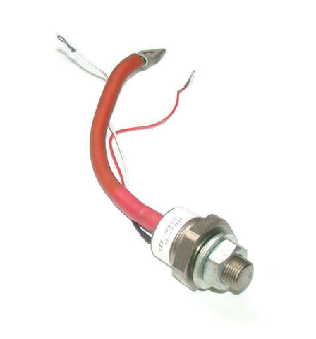 New IR International Rectifier  250RM100  8614  Diode