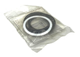 Hydro-Line SKN2-661-16  2" Nitrile Rod Replacement Seal Kit