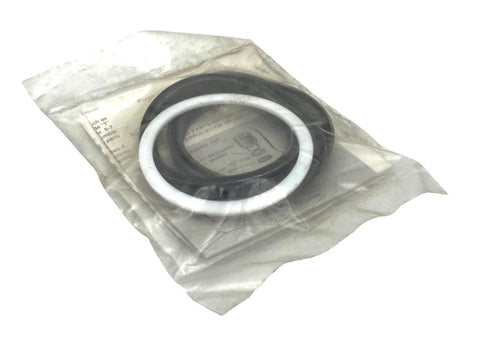 Hydro-Line SKN2-661-16  2" Nitrile Rod Replacement Seal Kit