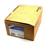Philip Advance 71A6552-A Autotransformer Ballast Kit 120-480 V